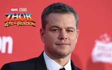 Images_181693_thumb_matt-damon-participar-thor-love