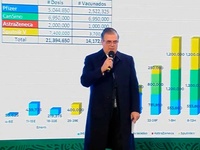 Images_181716_thumb_2514332