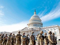 Images_181717_thumb_2514265