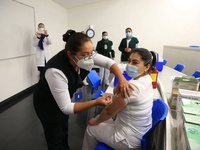 Images_181749_thumb_2514653