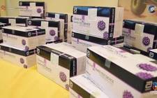 Images_181751_thumb_vacunas_covitt