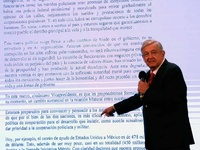 Images_181752_thumb_2515143