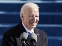 Images_181767_thumb_2515218