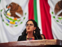 Images_181769_thumb_2515299