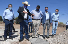 Images_181786_thumb_unnamed