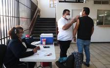 Images_181788_thumb_vacunacio%cc%81n_para_nota_velvet