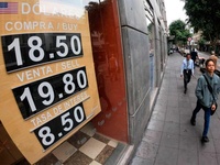 Images_181789_thumb_2515925