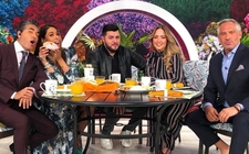 Images_181794_thumb_arath-torre-entera-muerte-tia