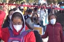 Images_181806_thumb_2516035