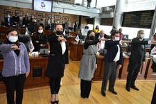 Images_181811_thumb_whatsapp_image_2021-01-21_at_1.36.51_pm