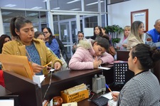 Images_181812_thumb_fotos_de_archivo__(4)