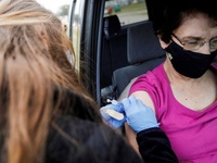 Images_181853_thumb_2516690