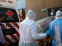 Images_181856_thumb_2516680