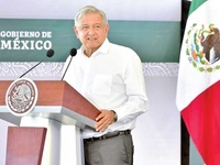 Images_181860_thumb_2516934