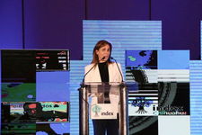 Images_181864_thumb_unnamed