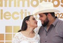 Images_181865_thumb_matrimonios