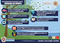 Images_181870_thumb_unnamed_(1)