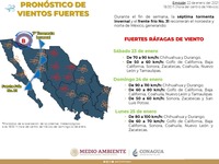 Images_181873_thumb_vientos_fuertes