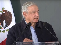 Images_181874_thumb_2517112