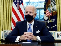 Images_181889_thumb_2518004