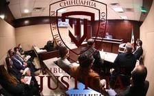 Images_181921_thumb_whatsapp_image_2021-01-26_at_12.51.12_pm