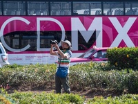 Images_182117_thumb_2522569