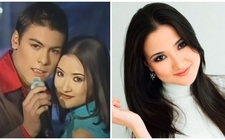 Images_182224_thumb_carlos-rivera-hiromi-hayakawa-conocieron_34_0_1045_650_(1)