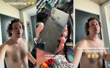 Images_182233_thumb_luisito-comunica-detallo-equipos-costaban