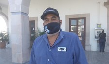 Images_182279_thumb_2021-02-08_13-28-04