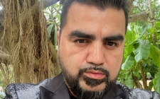 Images_182293_thumb_el-cantante-respondio-a-las