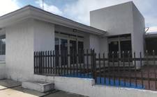 Images_182396_thumb_cfe