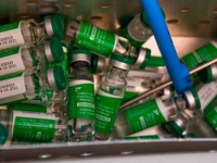 Images_182417_thumb_c46111a8-e69c-492a-bcd9-5fcdba32345c