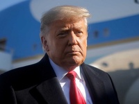 Images_182424_thumb_2530386