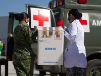 Images_182426_thumb_2530350