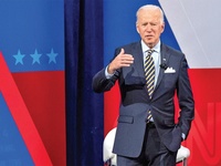 Images_182448_thumb_2530920