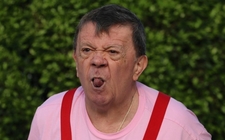 Images_182458_thumb_xavier-lopez-chabelo-cuartoscuro-1_135_0_948_590