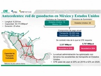 Images_182476_thumb_2531721