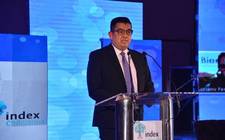 Images_182503_thumb_principal_roma%cc%81n_rivas