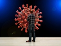 Images_182506_thumb_2532331