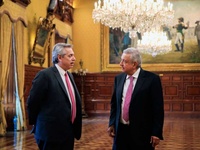 Images_182548_thumb_2533736