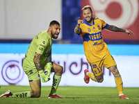 Images_182550_thumb_2533568