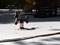 Images_182560_thumb_2533849