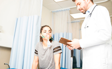 Images_182569_thumb_r1