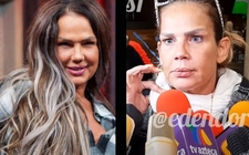 Images_182571_thumb_niurka-arremete-empleada-acuso-despido