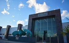 Images_182572_thumb_auditor%c3%ada_superior_del_estado