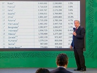 Images_182573_thumb_2534275