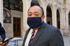 Images_182579_thumb_consejero.-