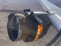 Images_182580_thumb_2534424