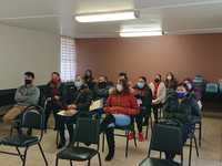 Images_182581_thumb_becas_madera_1