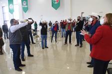 Images_182587_thumb_carlostp1